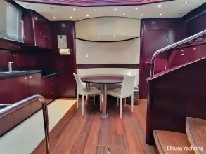 Thumbnail von Custom 67