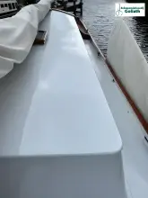 Thumbnail von Skutsje Buitenst Vallaat