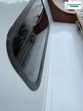 Thumbnail von Skutsje Buitenst Vallaat