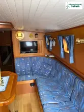 Thumbnail von Skutsje Buitenst Vallaat