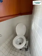 Thumbnail von Skutsje Buitenst Vallaat