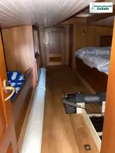 Thumbnail von Skutsje Buitenst Vallaat