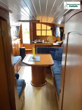 Thumbnail von Skutsje Buitenst Vallaat