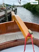 Thumbnail von Skutsje Buitenst Vallaat