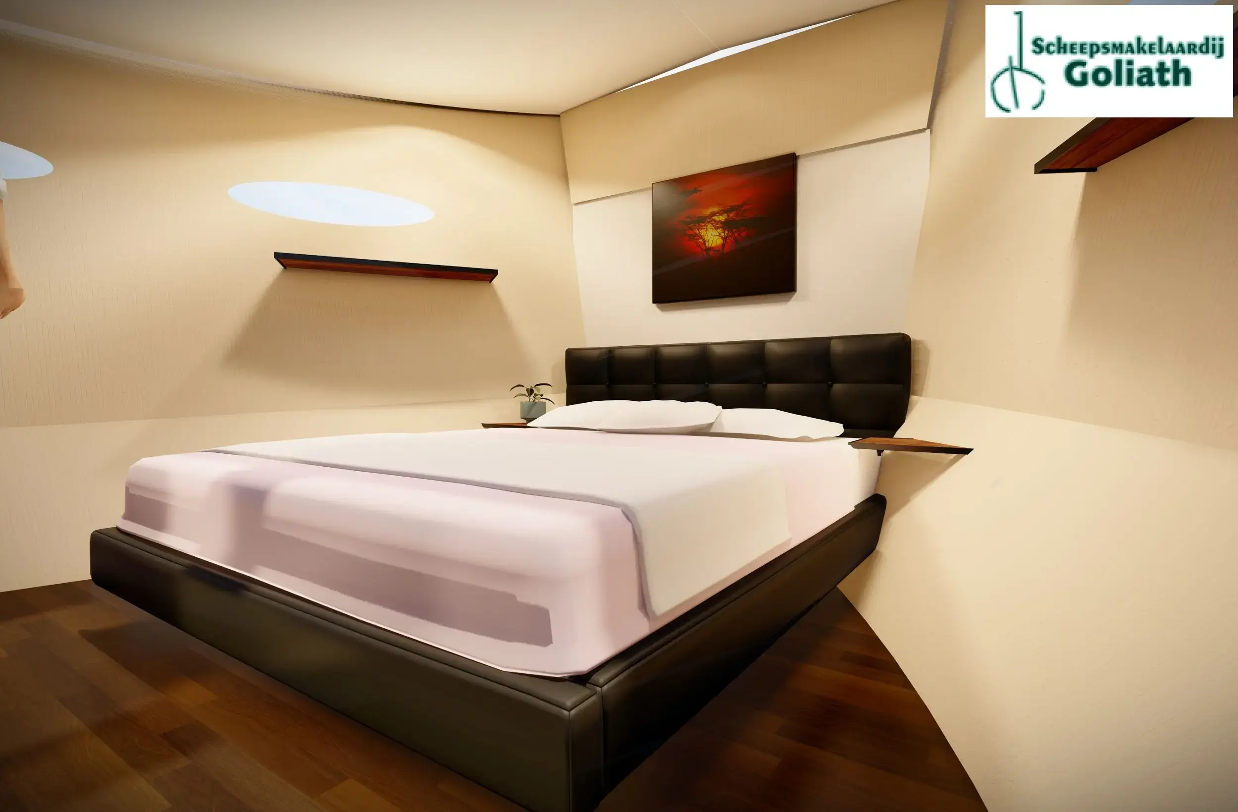 Thumbnail von Custom Elegant 49