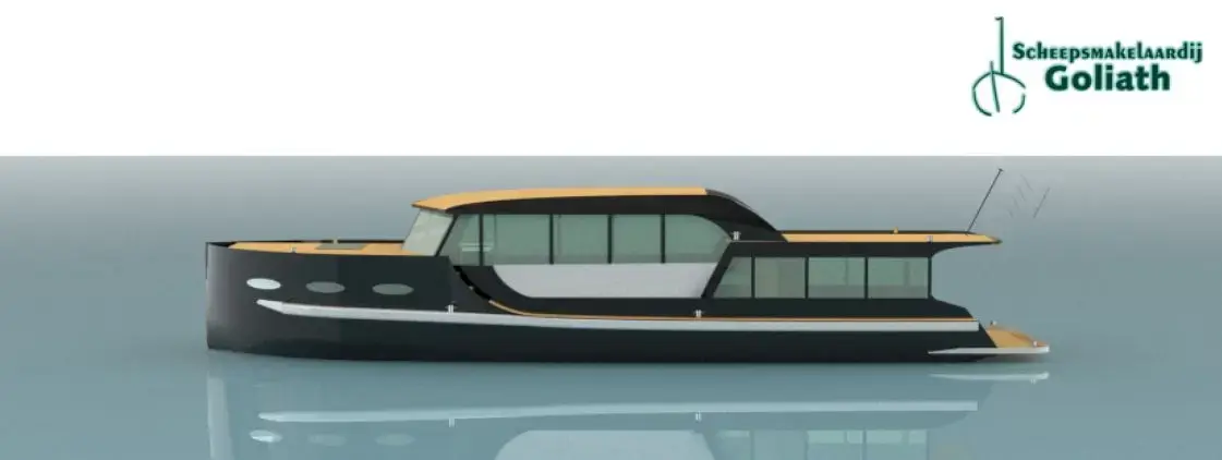 Thumbnail von Custom Elegant 49