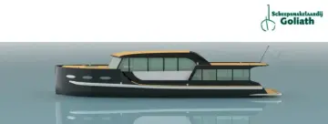 Thumbnail von Custom Elegant 49