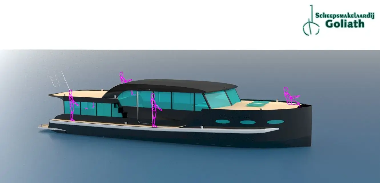 Thumbnail von Custom Elegant 49