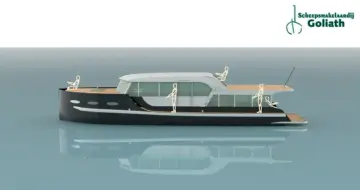 Thumbnail von Custom Elegant 49