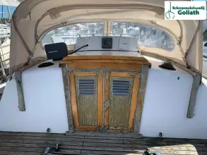 Thumbnail von Carter 33 Trio