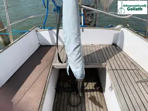 Thumbnail von Carter 33 Trio