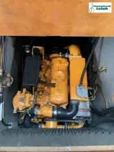 Thumbnail von Carter 33 Trio