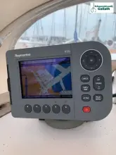 Thumbnail von Carter 33 Trio