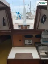 Thumbnail von Carter 33 Trio