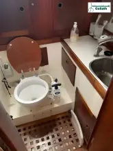 Thumbnail von Carter 33 Trio