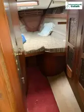 Thumbnail von Carter 33 Trio