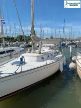 Thumbnail von Carter 33 Trio