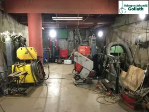 Thumbnail von Motorschip Coaster 30.00 Varia Nova