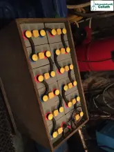 Thumbnail von Motorschip Coaster 30.00 Varia Nova