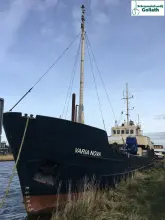 Thumbnail von Motorschip Coaster 30.00 Varia Nova