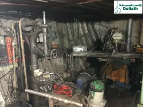 Thumbnail von Motorschip Coaster 30.00 Varia Nova