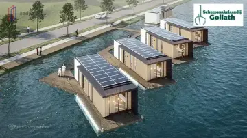 Thumbnail von Nano Float 10.80