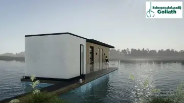 Thumbnail von Nano Float 10.80