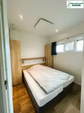 Thumbnail von Custom 47 Cutter Tjonger