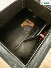 Thumbnail von Custom 47 Cutter Tjonger