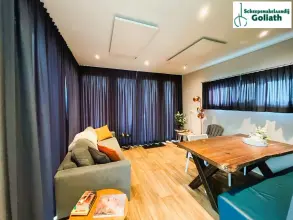 Thumbnail von Custom 47 Cutter Tjonger