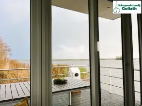 Thumbnail von Custom 47 Cutter Tjonger