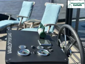 Thumbnail von HOMESHIP 45