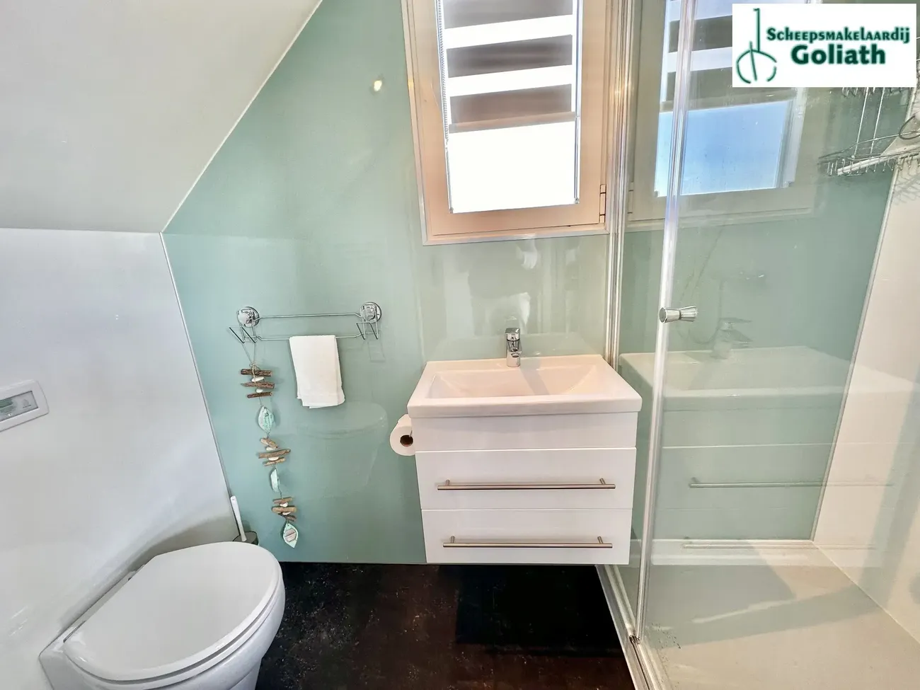 Thumbnail von HOMESHIP 45