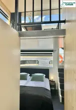 Thumbnail von HOMESHIP 45