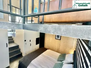 Thumbnail von HOMESHIP 45