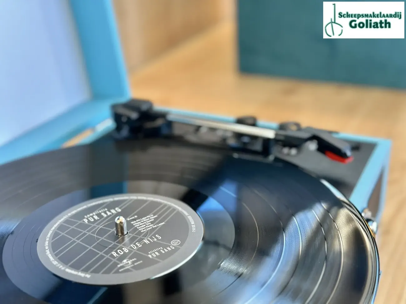 Thumbnail von HOMESHIP 45