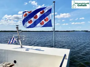 Thumbnail von HOMESHIP 45