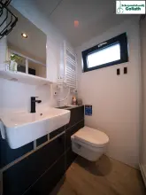 Thumbnail von Havenlodge Melite