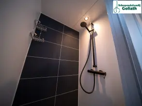 Thumbnail von Havenlodge Melite