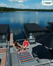 Thumbnail von Havenlodge Melite