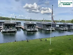 Thumbnail von Havenlodge Melite