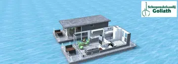 Thumbnail von Havenlodge Melite