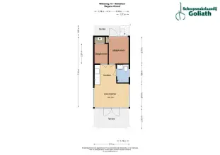 Thumbnail von Havenlodge Melite