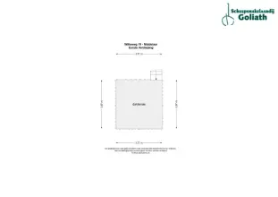 Thumbnail von Havenlodge Melite