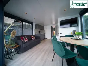 Thumbnail von Havenlodge Melite