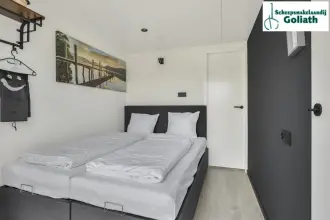 Thumbnail von Havenlodge Melite