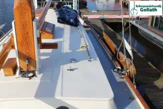 Thumbnail von Lemsteraak 11.00 La Irene