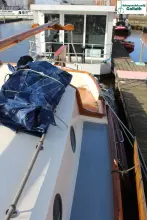 Thumbnail von Lemsteraak 11.00 La Irene