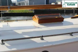 Thumbnail von Lemsteraak 11.00 La Irene