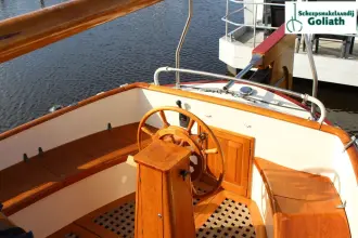 Thumbnail von Lemsteraak 11.00 La Irene